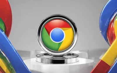 How to Clear Chrome Browser Cache: A Step-by-Step Guide