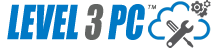 Level 3 PC